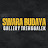 SWARA BUDAYA