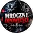 ZqQ3nYPNXrQ-channel-avatar- Opowieści