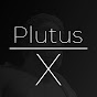 Plutus logo