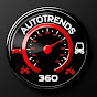 AutoTrends 360
