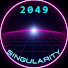 59gm-yjUEDE-channel-avatar-Singularity 2049
