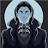 @XOTICXPATRIATE Avatar