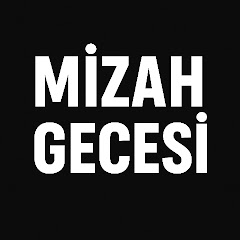Mizah Gecesi