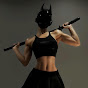 SXYBIT Avatar