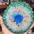 4EctfHkKlYo-channel-avatar-Linda's resin room: Let's resin together 