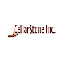CellarStone  logo