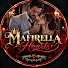 K3pisFjG_Ec-channel-avatar-Mafirella Hearts and 2 more