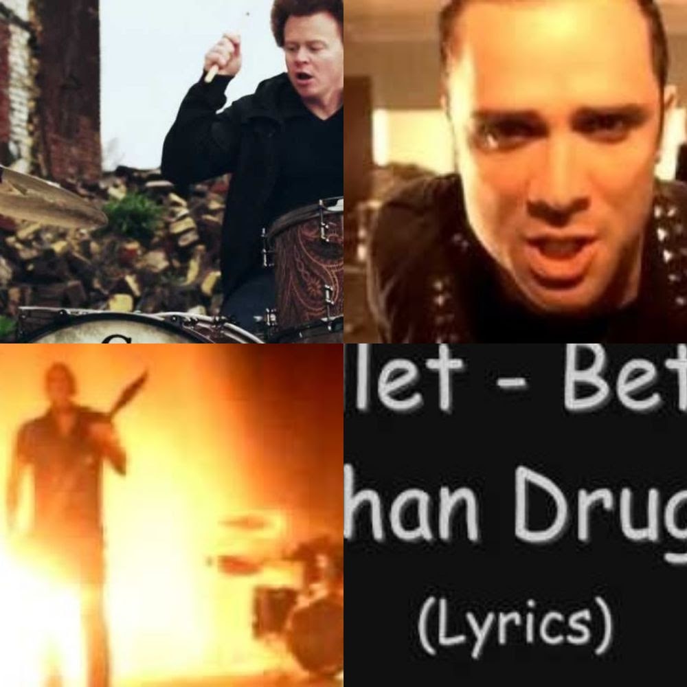 Christain christmas poems