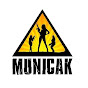 municakSK
