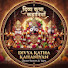 yAlEYnE6BIE-channel-avatar-Divya Katha kahaniya 