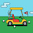 @AdmiringGolfCart-fm6sf