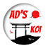 Sf2pIsmONO0-channel-avatar-AD’s Koi