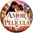 1raMZ4vrxWE-channel-avatar-Amor de Película