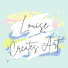 JIVIdTHGRXw-channel-avatar-Louise Creates Art