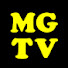 kjGEJGM1S0o-channel-avatar-MGTV