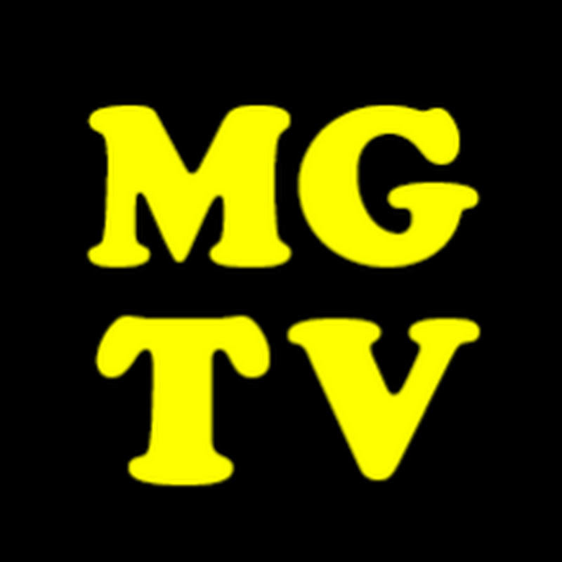 MGTV thumbnail