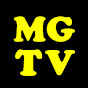 MGTV