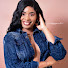 Z05cuUxSXsw-channel-avatar-Francia Calixte