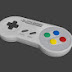 Nintendo Longplays