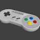 Nintendo Longplays