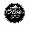 Автор