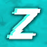 3YNN3ke2mMw-channel-avatar-Zinklof
