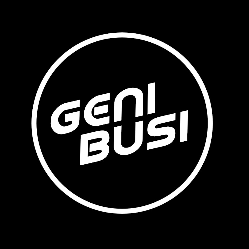 GENI BUSI