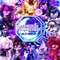 GJBsqlQDo1I-channel-avatar-ッ𝓙𝓾𝓵𝓲𝓸𝓝𝓮𝓫𝓾𝓵𝓪୨