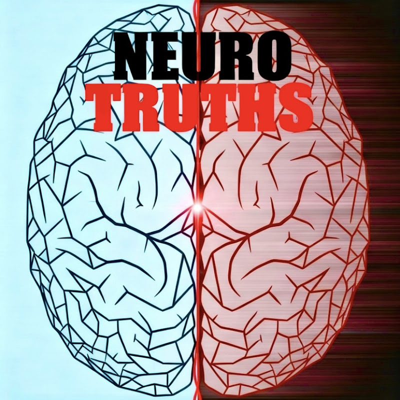 NeuroTruths