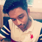 Nikhil Sinha - @nikhilsinhaa - Youtube
