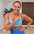 zmJvbMotOhA-channel-avatar-Michelle Briehler