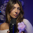 SK0xqqwmzR4-channel-avatar-KAS Wellness ASMR Studio