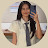 @Rokaya13692