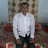 Gopalchand marhsa