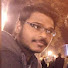 9vI2aWbAupU-channel-avatar-Mohan Smiles