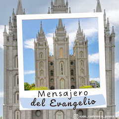 mensajerodelevangelio
