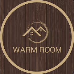 Warm Room Avatar