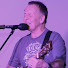 OFOw47Ot41I-channel-avatar-Ceri Richards Music