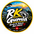 85nEVvd6Bto-channel-avatar-RK Gumla