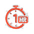 KCtIJ-yBJe4-channel-avatar-One Hour Vids