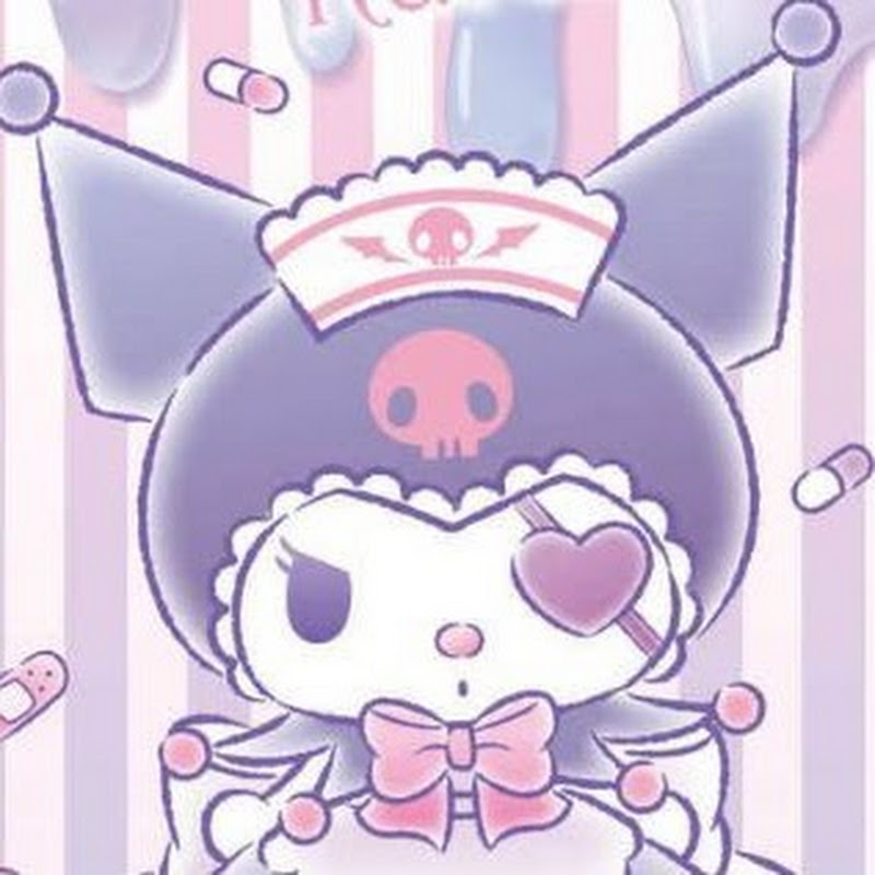 meowzers icon