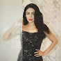Neeru Bajwa Avatar