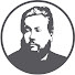 XUTWqZCTJU4-channel-avatar-The Spurgeon Library and Midwestern Seminary