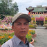 KMjujulMIRQ-channel-avatar-Khoa Lang Thang 