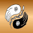 UOyyOiqHlpc-channel-avatar-Psikelogy