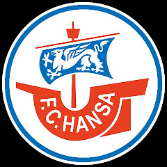 Hansa Rostock Prognosen