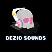 Dezio Sounds