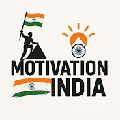 Motivation India