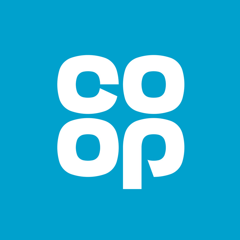 Co-op
