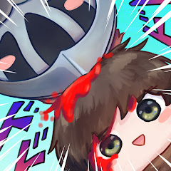 Space Masquerade